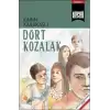 Dört Kozalak