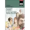 Dört Kozalak