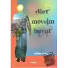 Dört Mevsim Hayat