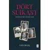 Dört Suikast