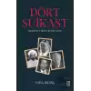 Dört Suikast Filistin’i Sarsan Kurşunlar