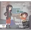 Dört Yapraklı Yonca