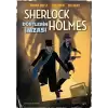 Dörtlerin İmzası - Sherlock Holmes