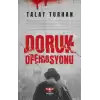 Doruk Operasyonu