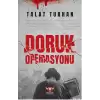 Doruk Operasyonu