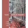 Doruk Pamir Building Projects 1963-2005