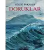 Doruklar