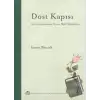 Dost Kapısı (Ciltli)