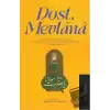 Dost, Mevlana