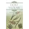 Dost Yazıları