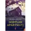 Dostlar Apartmanı