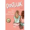 Dostluk