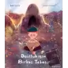 Dostluk İçin Birkaç Tebeşir (Ciltli)