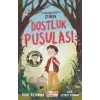 Dostluk Pusulası - Peygamberimin sav İzinde