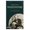 Dostoyevski