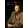 Dostoyevski Okumaları