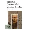 Dostoyevski Üzerine Dersler