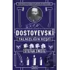 Dostoyevski - Yalnızlığın Keşfi