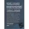 Dostoyevski - Yeraltı İnsanı