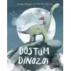 Dostum Dinozor