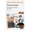 Dostum Gogol - Büyük Yazarın Hiç Anlatılmamış Yaşam Öyküsü