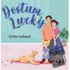 Dostum Lucky