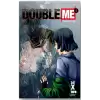 Double Me 4