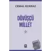 Dövüşçü Millet