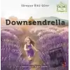 Downsendrella (Ciltli)