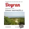 Doyran