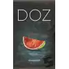 Doz