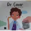 Dr. Çınar