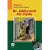 Dr. Jekyll and Mr. Hyde (Cdli) - Stage 3