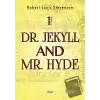 Dr. Jekyll and Mr. Hyde Stage 1