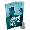 Dr. Jekyll ve Mr. Hyde