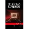 Dr. Nikolas Experiment