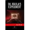 Dr. Nikolas Experiment