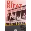 Dr. Rıfat