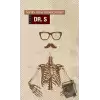 Dr. S