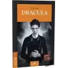 Dracula - Stage 4 - İngilizce Hikaye