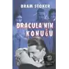 Dracula’nın Konuğu