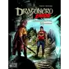 Dragonero Zagor