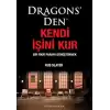 Dragons’ Den Kendi İşini Kur