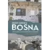 Dram Sonrası Bosna