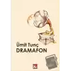 Dramafon