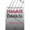 Dramalı Hasan’ın Namus Davası