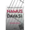 Dramalı Hasan’ın Namus Davası