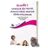 Dramart İlkokullar İçin Yaratıcı Drama İle Görsel Sanatlar Eğitimi Uygulamalar