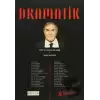 Dramatik Bahar 2016