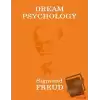 Dream Psychology